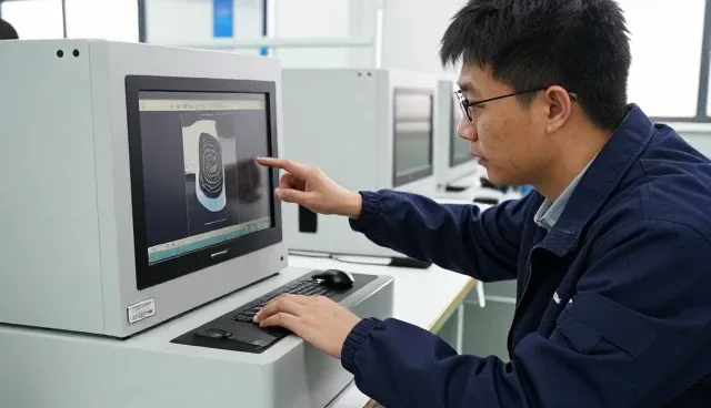 商业空间需求推动成果转化等优化升级
