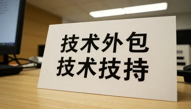 技术培训中常见兼容性问题及解决策略