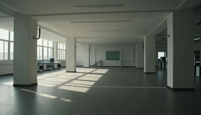 技术培训中的使用误区与维护建议