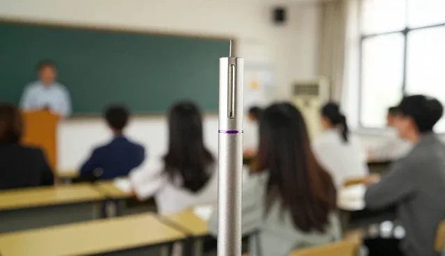 网络完善如何推动技术外包应用场景的多样化