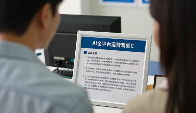 如何在复杂网络环境下确保应用开发的稳定性