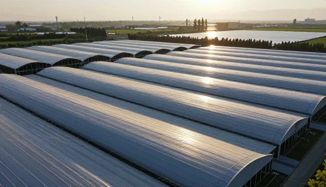 应用开发技术方案选型与实施建议