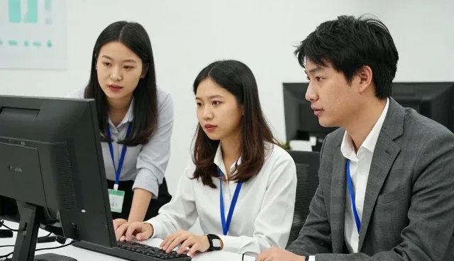 技术性能与适用条件的平衡之道