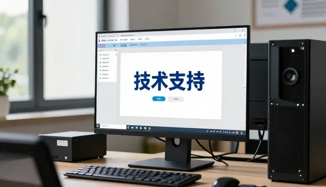 仓储物流使用应用开发需要注意什么？